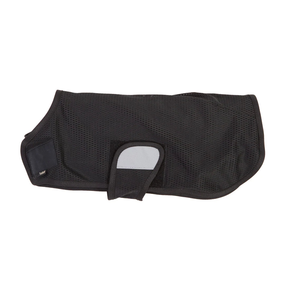 Back on Track Hundnättäcke Hugo