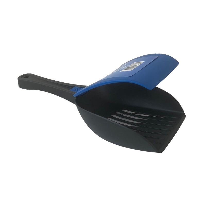 Clever Cat Cat litter Scoop