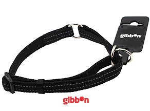 Hundhalsband Halvstryp 20-35cmx10mm "50% rabatt dras av i kassan"