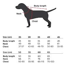 Reflextäcke Roffe "30% rabatt dras av i kassan"
