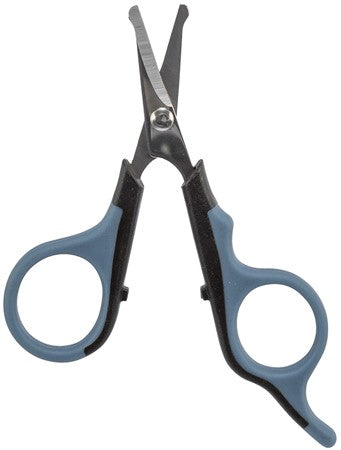 Sax ron&Tassar 9,5cm