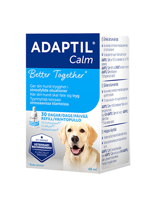 Adaptil Refill 48ml