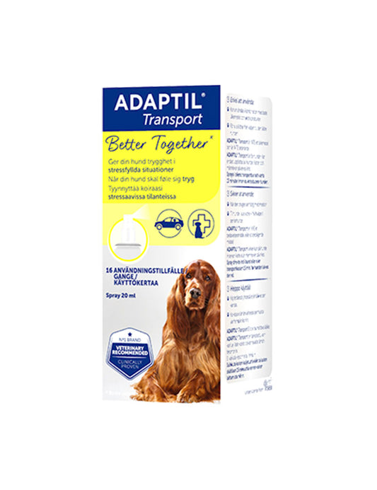 Adaptil Spray 20ml