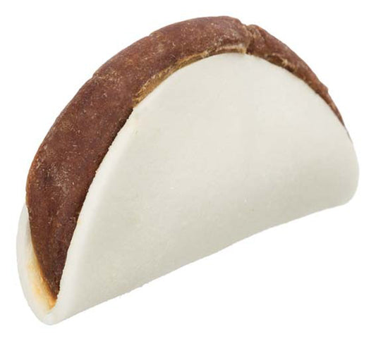 Snackbar "Taco" Chicken