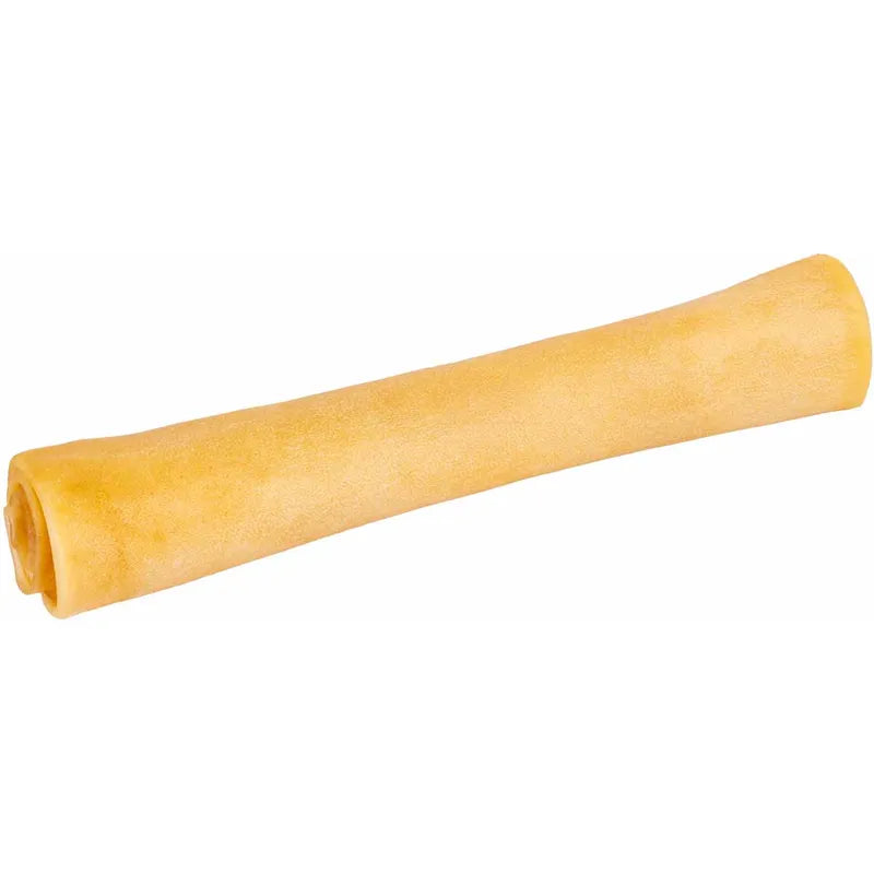 Ozami Chew Roll Elk(Älg) Large 28cm