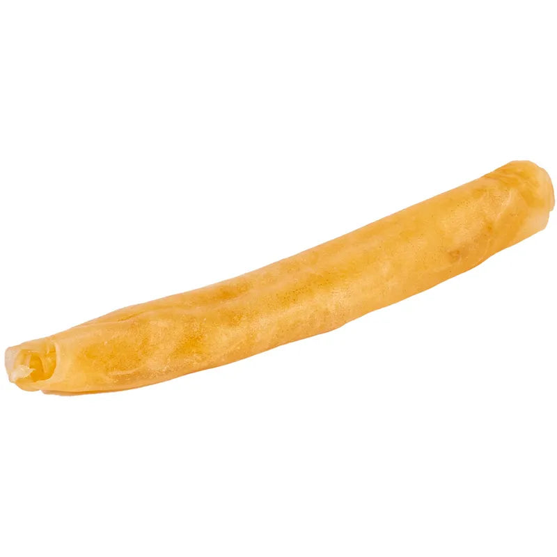 Ozami Chew Roll Puppy(Älg/Kronhjort)18cm