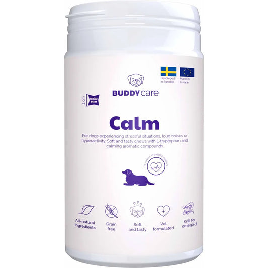 Buddy Care Calm 150gr