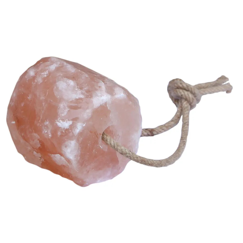 Saltsten Himalaya 2-3kg