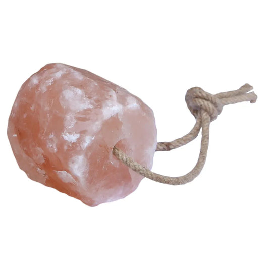 Saltsten Himalaya 2-3kg