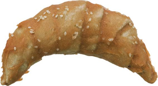 Snackbar "Croissant"Kyckling