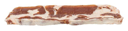 Snackbar "Bullduck" Råhud och Anka