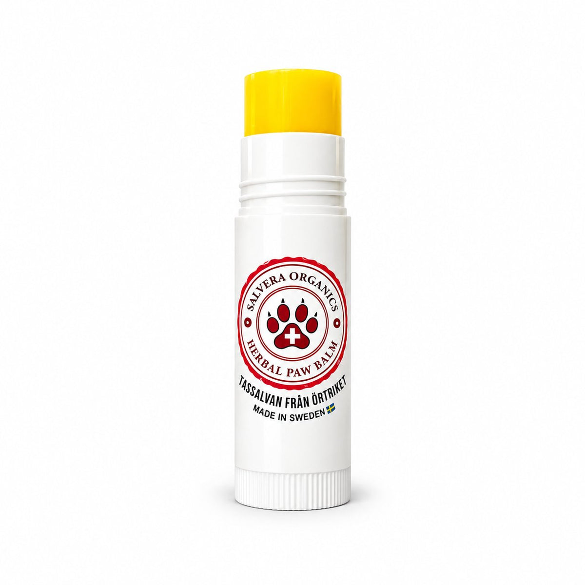 Salvera Tassalva easy apply cerat 17ml