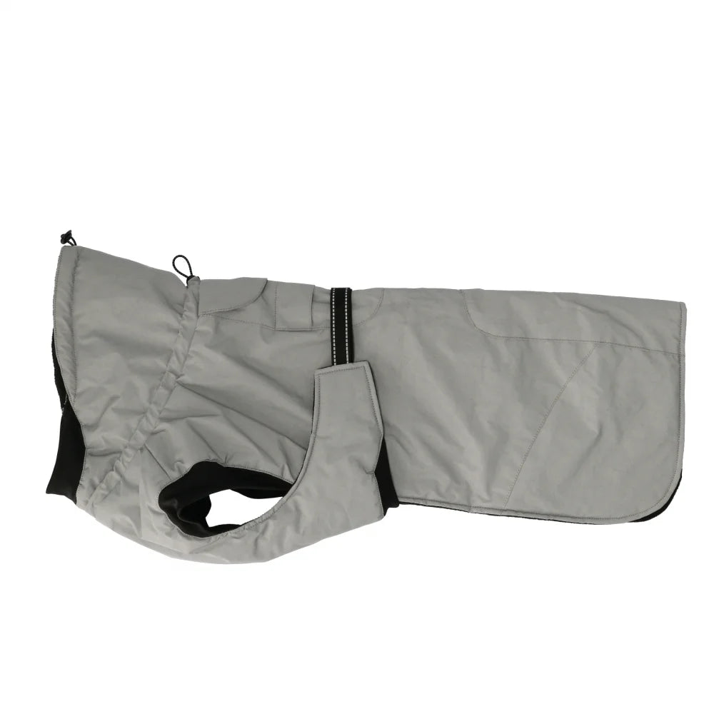 Dogman Reflextäcke Enzo"50% rabatt dras av i kassan"