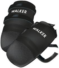 Hundskor Walker care 2-pack