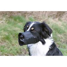 Munkorg nylon M-L 24cm