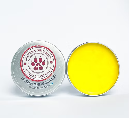 Salvera Tassalva dosan aluminium 60ml