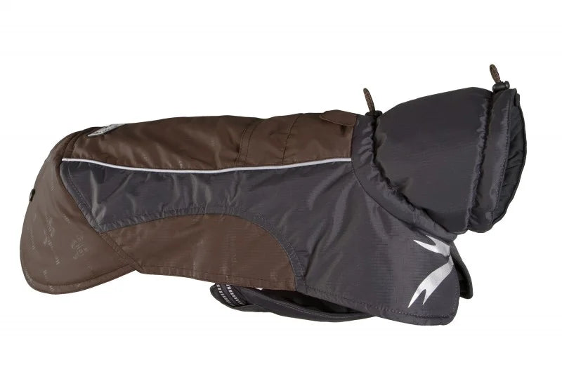 Hundtäcke Ultimate Warmer "40% rabatt dras av i kassan"